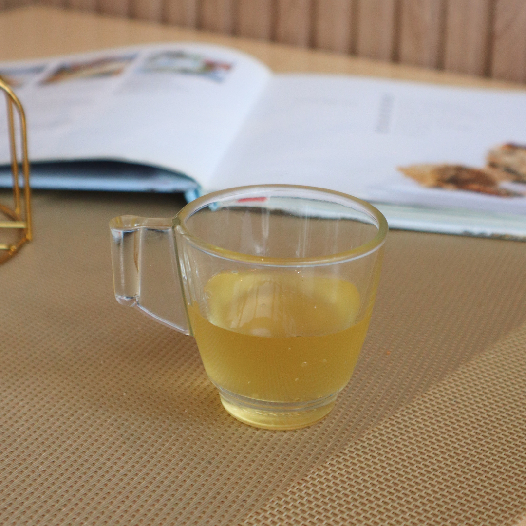 Menu Item Image