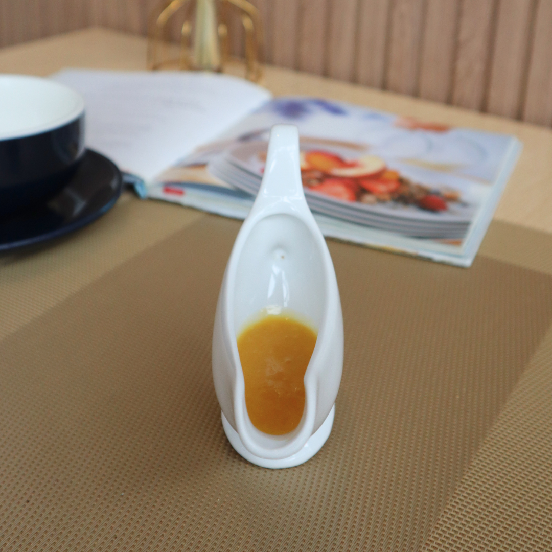Menu Item Image