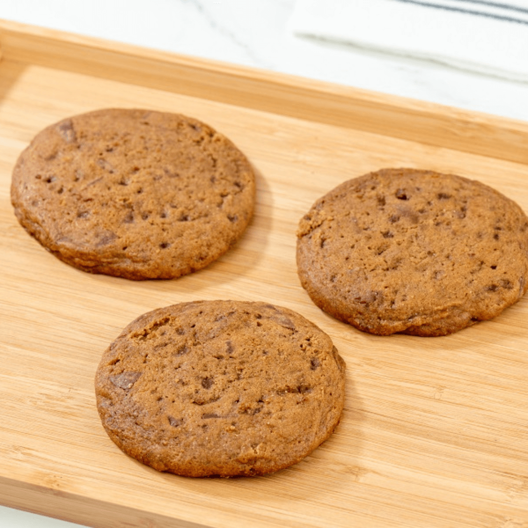 Menu Item Image